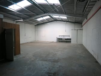 1/39 Kookaburra Street Frankston VIC 3199 - Image 2