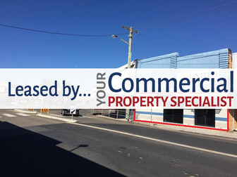 Shop 1a, 44 Moonee Street Coffs Harbour NSW 2450 - Image 1