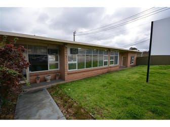 Offices, 6 Dewer Avenue Ridgehaven SA 5097 - Image 1