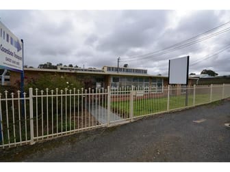 Offices, 6 Dewer Avenue Ridgehaven SA 5097 - Image 2