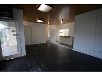 Offices, 6 Dewer Avenue Ridgehaven SA 5097 - Image 3