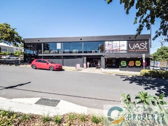 320 Montague Road West End QLD 4101 - Image 2