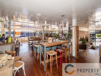 320 Montague Road West End QLD 4101 - Image 3