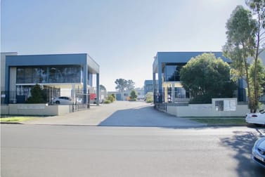 25/71 Kurrajong Avenue Mount Druitt NSW 2770 - Image 3