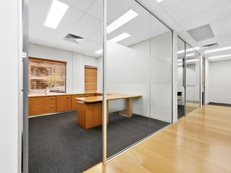 3/2 Centro Avenue Subiaco WA 6008 - Image 3