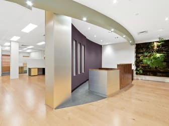 3/2 Centro Avenue Subiaco WA 6008 - Image 1