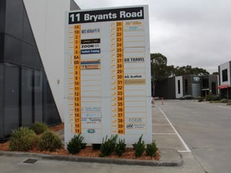 3/1-11 Bryants Road Dandenong VIC 3175 - Image 3