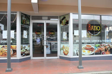 Shop 19/25 Wellington Street Launceston TAS 7250 - Image 1