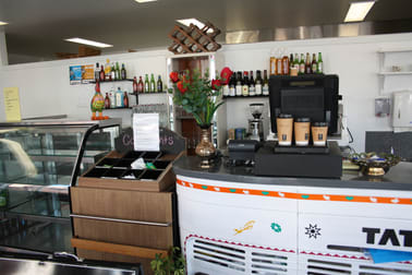 Shop 19/25 Wellington Street Launceston TAS 7250 - Image 2