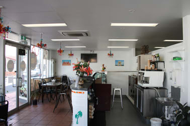 Shop 19/25 Wellington Street Launceston TAS 7250 - Image 3