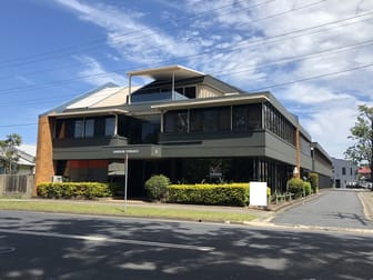 Suite 4, 6 Elbow Street Coffs Harbour NSW 2450 - Image 1