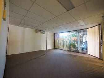 Suite 4, 6 Elbow Street Coffs Harbour NSW 2450 - Image 2