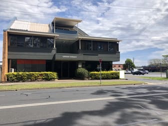 Suite 4, 6 Elbow Street Coffs Harbour NSW 2450 - Image 3