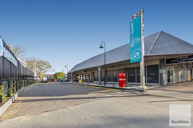 26/8-22 King Street Caboolture QLD 4510 - Image 1