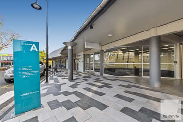 26/8-22 King Street Caboolture QLD 4510 - Image 3