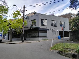 3/6a Post Office Street Pymble NSW 2073 - Image 1