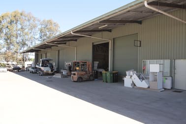 14A Oasis Court Clontarf QLD 4019 - Image 2