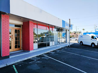 Unit 3, 164 Pacific Highway Coffs Harbour NSW 2450 - Image 1