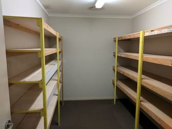 Unit 3, 164 Pacific Highway Coffs Harbour NSW 2450 - Image 3
