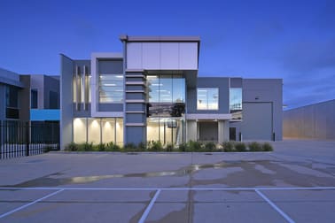 67 Assembly Drive Dandenong VIC 3175 - Image 1