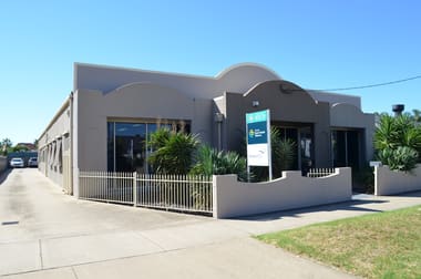 63 Wyndham Street Shepparton VIC 3630 - Image 1