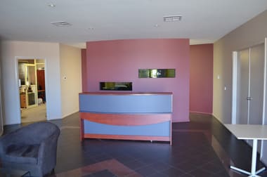 63 Wyndham Street Shepparton VIC 3630 - Image 2
