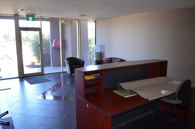 63 Wyndham Street Shepparton VIC 3630 - Image 3