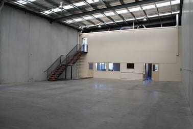 Unit 3/355-365 South Gippsland Highway Dandenong VIC 3175 - Image 2
