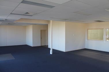 Unit 3/355-365 South Gippsland Highway Dandenong VIC 3175 - Image 3