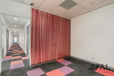 Suite  20b/385 Sherwood Road Rocklea QLD 4106 - Image 3