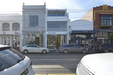First Floor, 1033 High Street Armadale VIC 3143 - Image 1