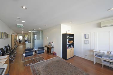 First Floor, 1033 High Street Armadale VIC 3143 - Image 2
