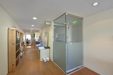 First Floor, 1033 High Street Armadale VIC 3143 - Image 3