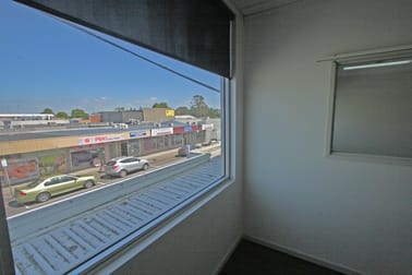 4/25 John Street Pakenham VIC 3810 - Image 2
