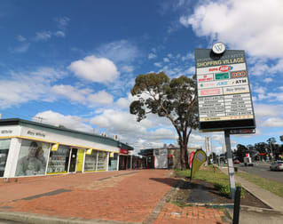 Shop 17a Werrington County Shopping Village Penrith NSW 2750 - Image 3