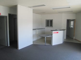596 Bruce Highway Woree QLD 4868 - Image 2