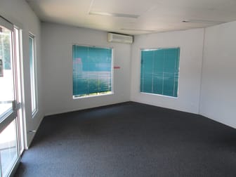 596 Bruce Highway Woree QLD 4868 - Image 3