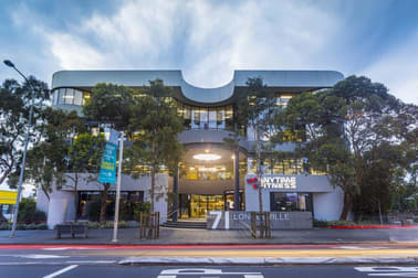 71 Longueville Road Lane Cove NSW 2066 - Image 2