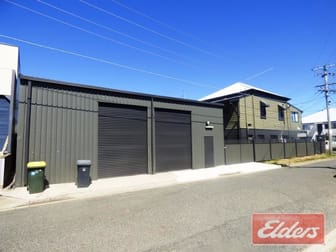 Albion QLD 4010 - Image 1