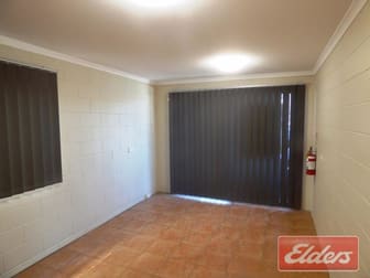 Albion QLD 4010 - Image 3