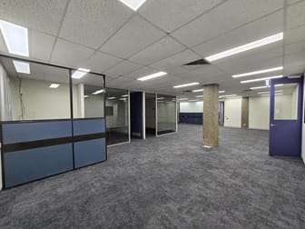 Ground Floor/64 Church Street Traralgon VIC 3844 - Image 1