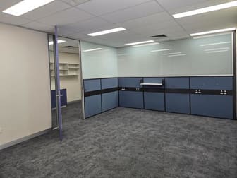 Ground Floor/64 Church Street Traralgon VIC 3844 - Image 2