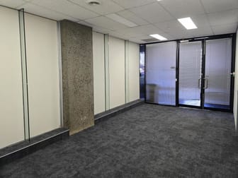 Ground Floor/64 Church Street Traralgon VIC 3844 - Image 3