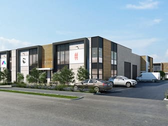 25/132-140 Keys Road Cheltenham VIC 3192 - Image 2