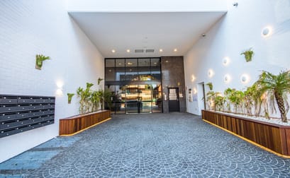 Office/9-11 Parnell Street Strathfield NSW 2135 - Image 2