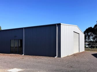 10 Crosbys Lane Mansfield VIC 3722 - Image 1