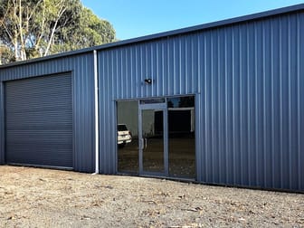 10 Crosbys Lane Mansfield VIC 3722 - Image 2