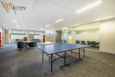 703/5 Rider Blvd Rhodes NSW 2138 - Image 2