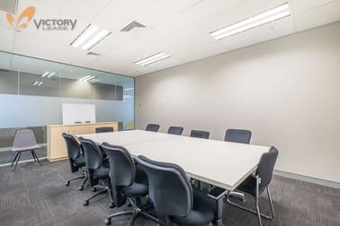 703/5 Rider Blvd Rhodes NSW 2138 - Image 3