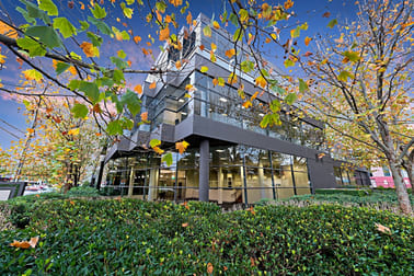 Level 2/35 Cotham Road Kew VIC 3101 - Image 1